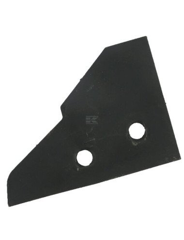 Vârf plaz plug 279139 stânga pentru Kuhn-Huard