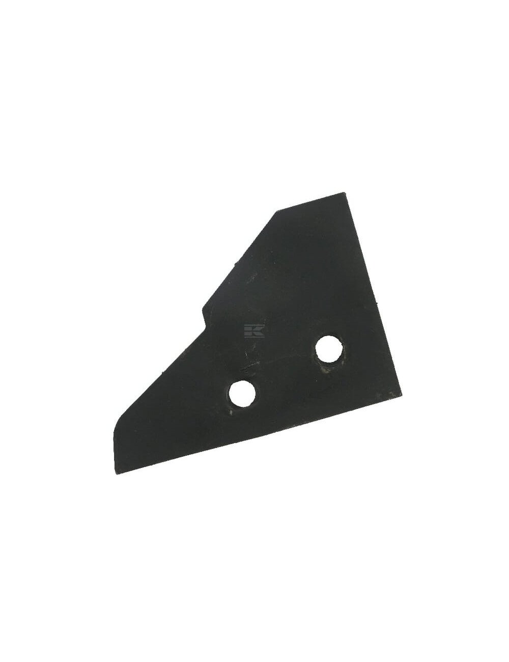 Vârf plaz plug 279139 stânga pentru Kuhn-Huard