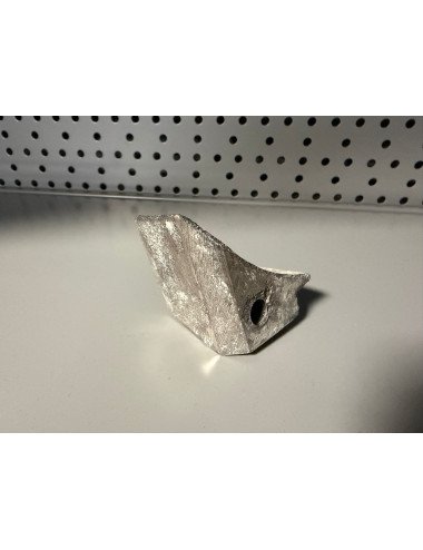 Vârf kit floare 001429 pentru heder de porumb Geringhoff