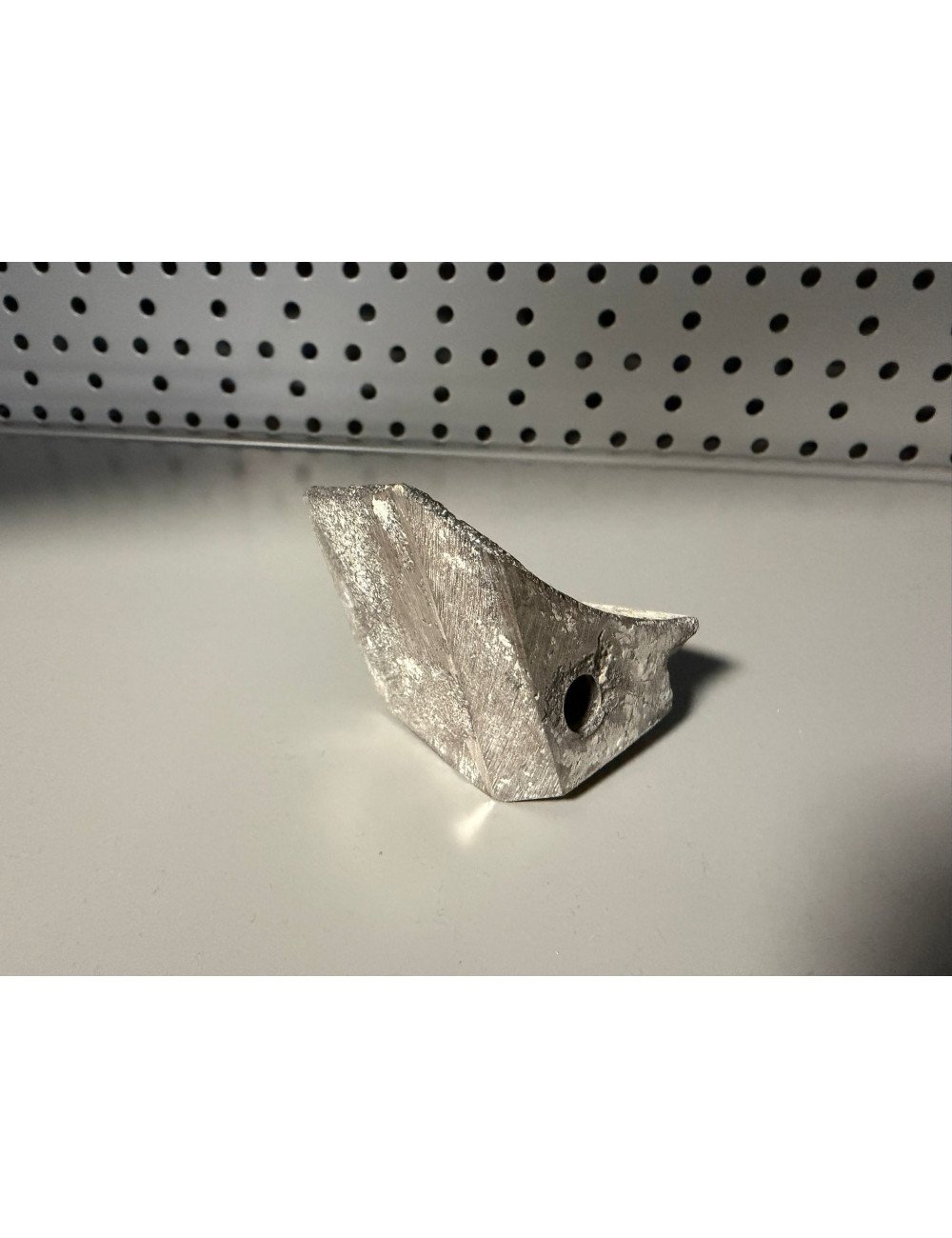 Vârf kit floare 001429 pentru heder de porumb Geringhoff