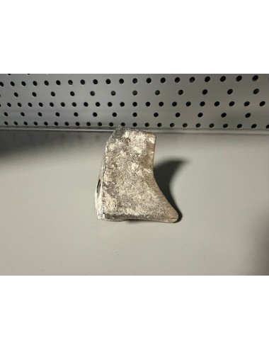 Vârf kit floare 001429 pentru heder de porumb Geringhoff