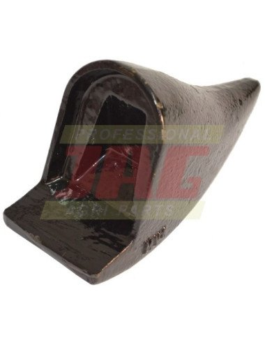 Vârf despărțitor 1.354.310 pentru heder Oros