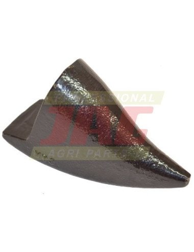 Vârf despărțitor 1.354.310 pentru heder Oros