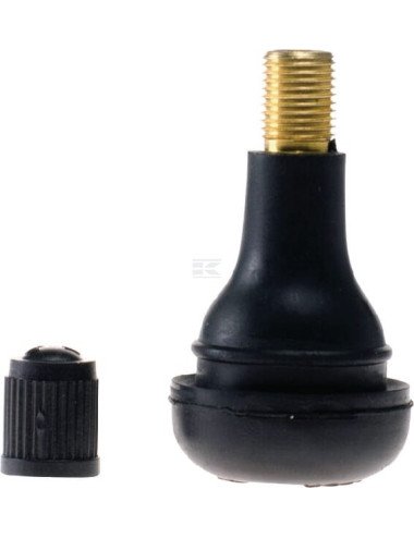 Valvă roată TR415 VG8 TipTop