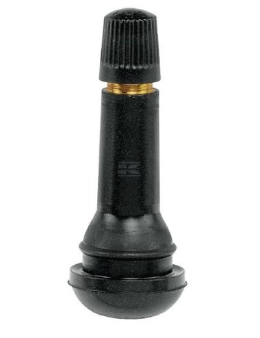 Valvă roată TR414 TipTop