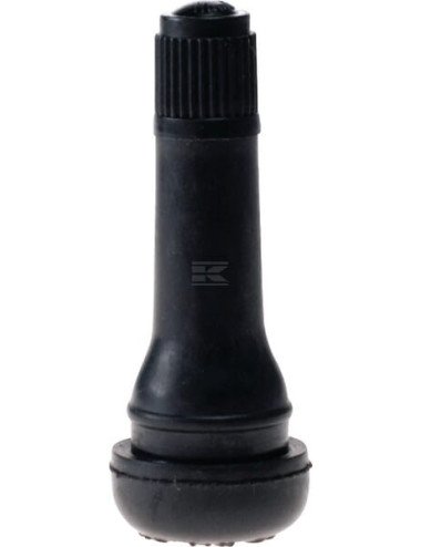 Valvă roată TR414 TipTop