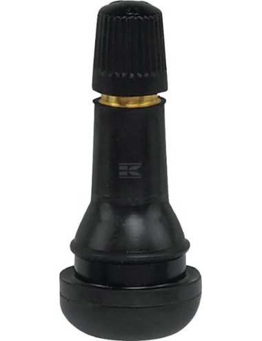 Valvă roată TR413 VG8 TipTop