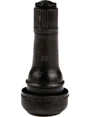 Valvă roată TR413 VG8 TipTop