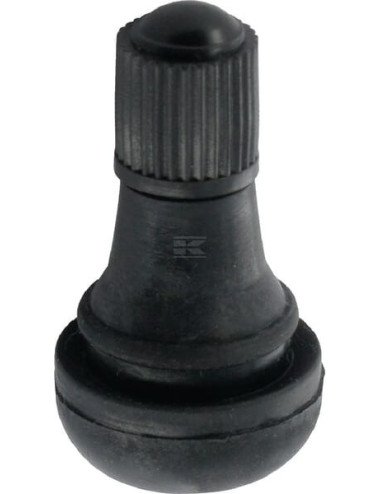 Valvă roată TR412 VG8 TipTop