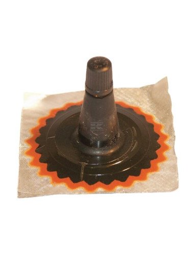 Valvă cameră TR15 TipTop