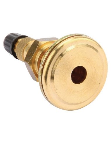 Valvă roată VG8 TipTop