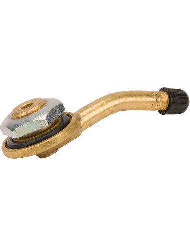 Valvă roată 65MSF TipTop