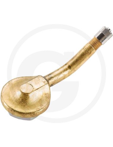 Valvă roată 65MSF TipTop