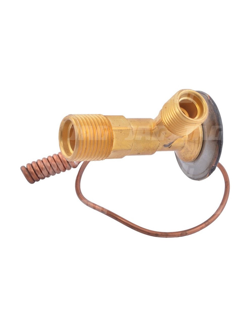 Valvă expansiune AC 625743.0 pentru Claas, Landini Massey Ferguson