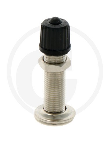 Valvă cameră aer Comet 36100003, original