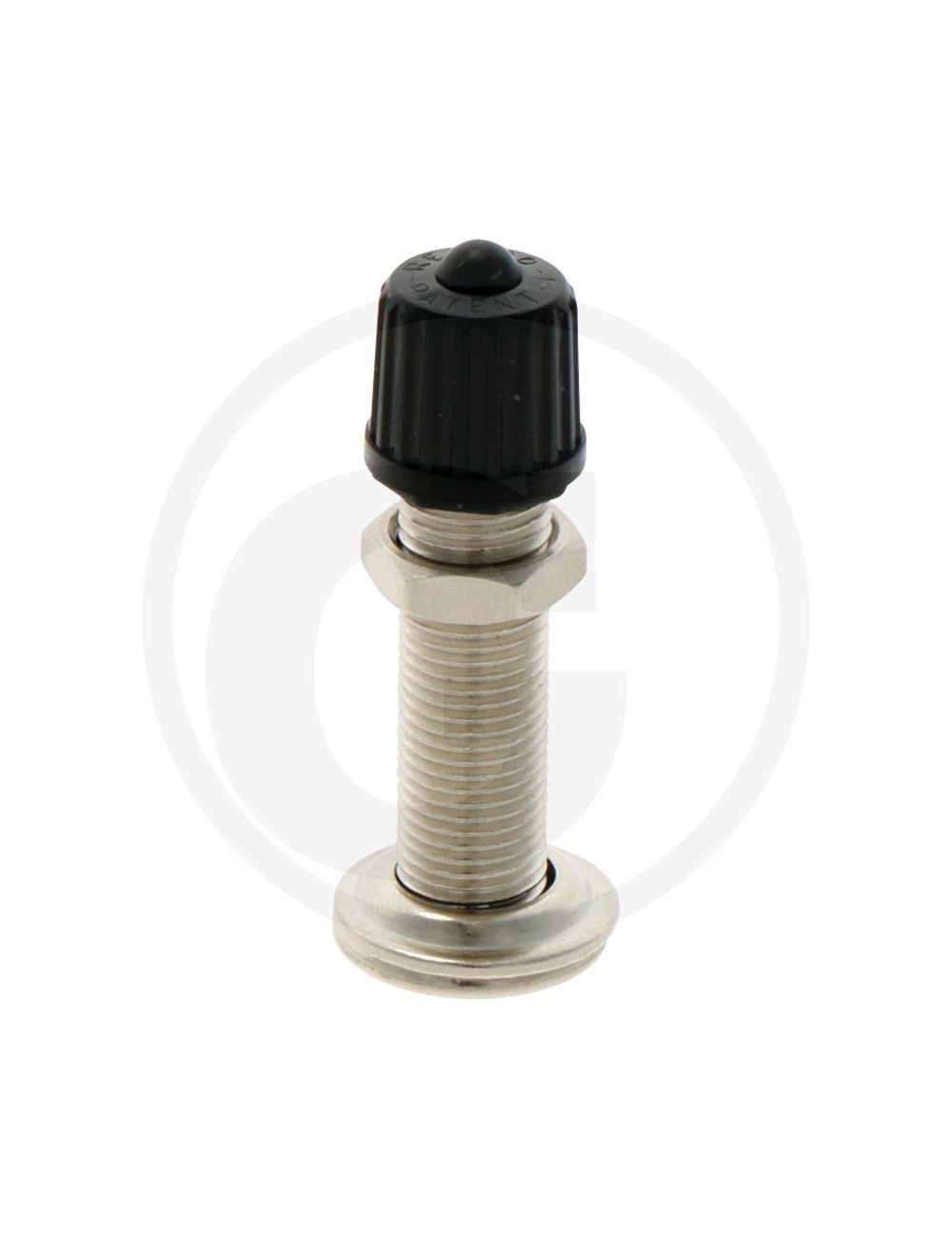 Valvă cameră aer Comet 36100003, original