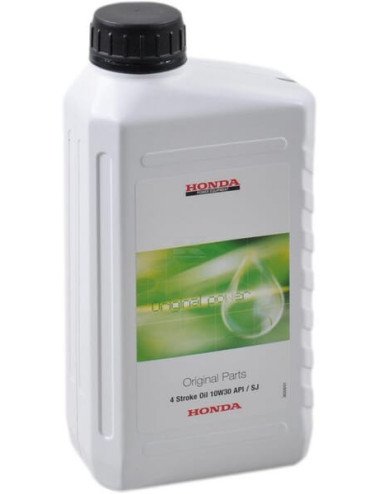 Ulei Honda 4-Stroke 10W-30 1L 08221888101HE