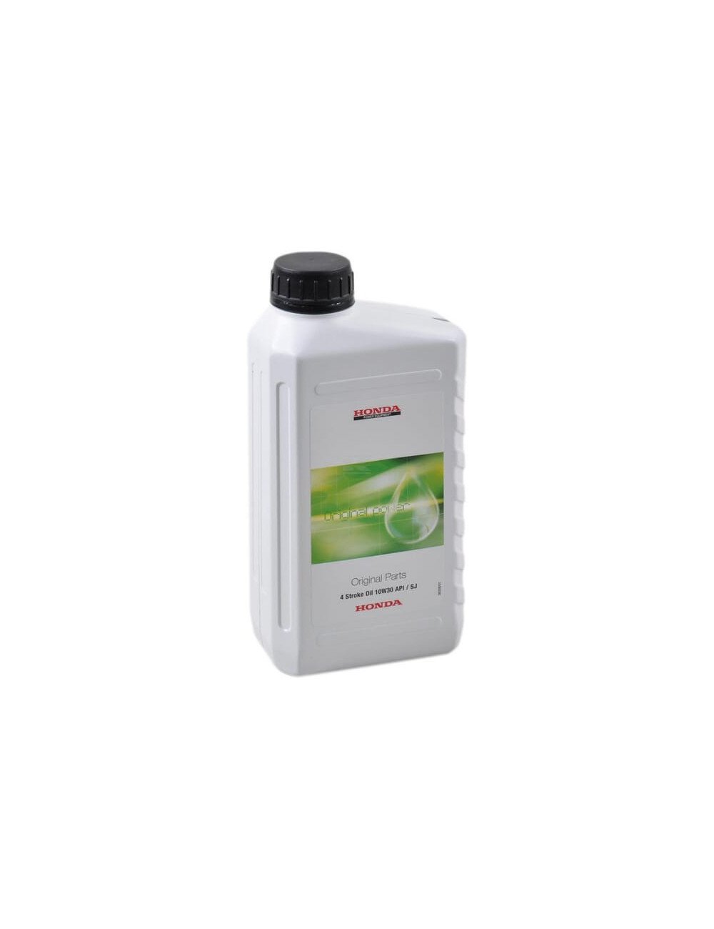 Ulei Honda 4-Stroke 10W-30 1L 08221888101HE