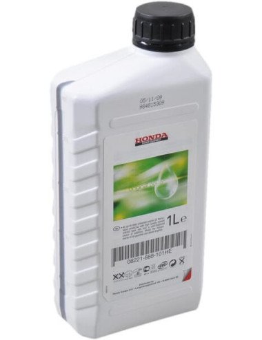 Ulei Honda 4-Stroke 10W-30 1L 08221888101HE