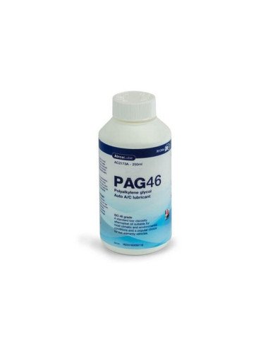 Ulei PAG46 pentru A/C 250ml KL091000