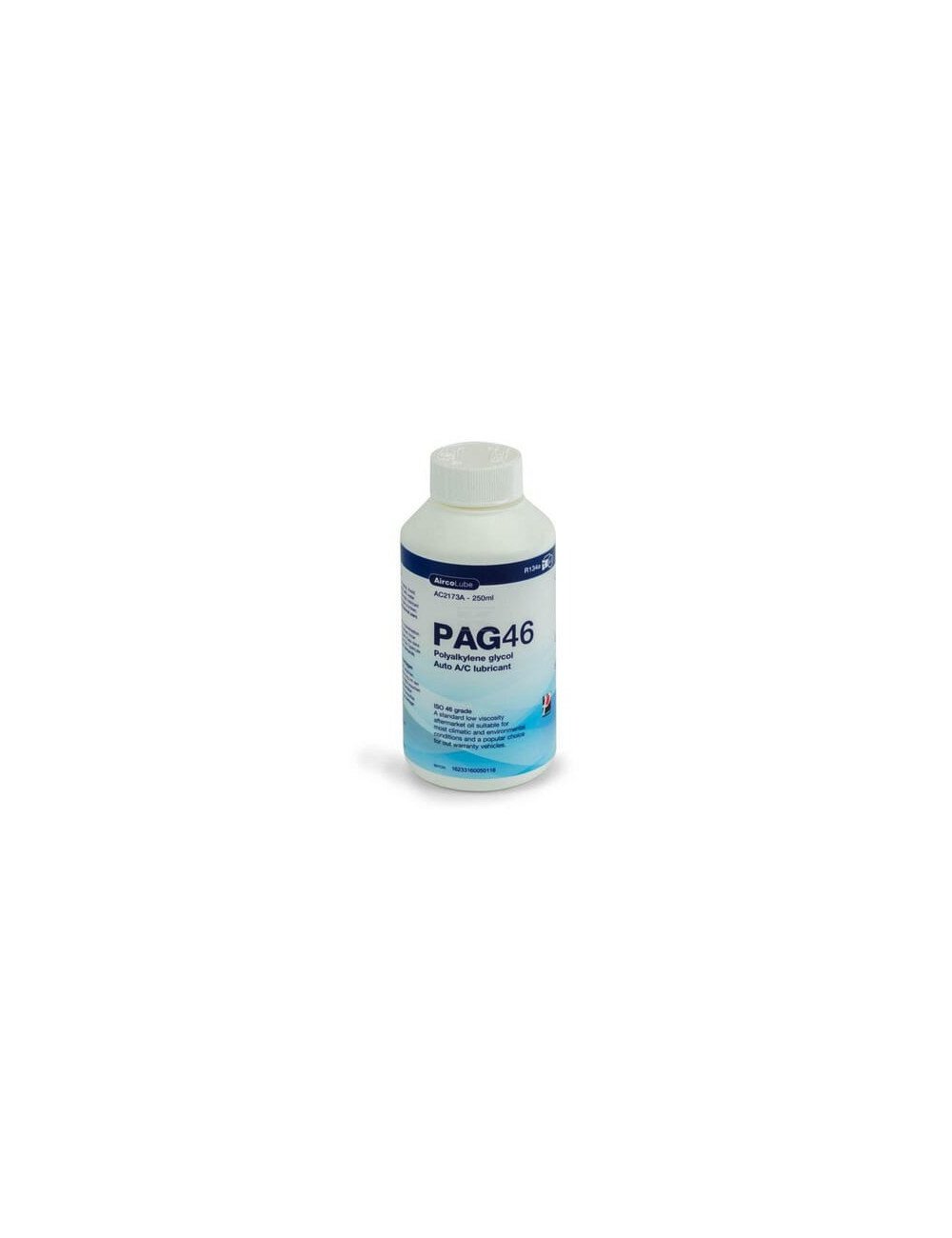 Ulei PAG46 pentru A/C 250ml KL091000