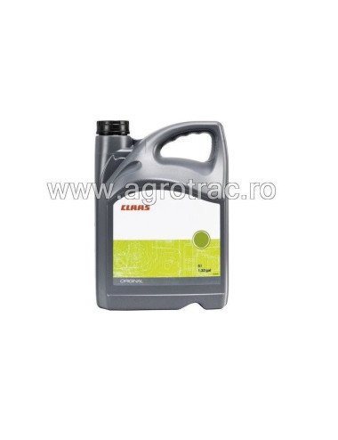 Ulei Claas Agrimot Protec 10W-40 5L 0001479052