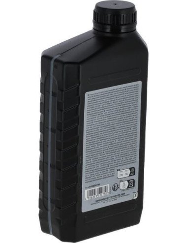 Ulei Briggs&Stratton 4 stroke de iarnă 5W-30 1L 100007W