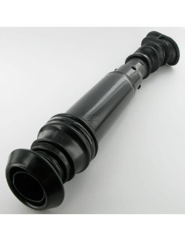 Tub semănătoare Amazone 953659, original