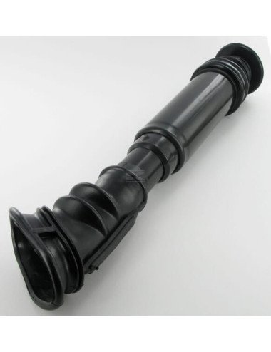 Tub semănătoare Amazone 953659, original