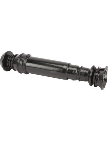 Tub semănătoare Amazone 952756, original