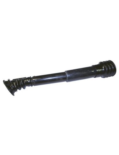 Tub semănătoare Amazone 3182500, original