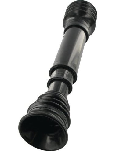 Tub semănătoare Amazone 3092300, original