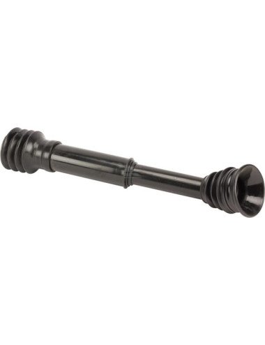 Tub semănătoare Amazone 3091300, original