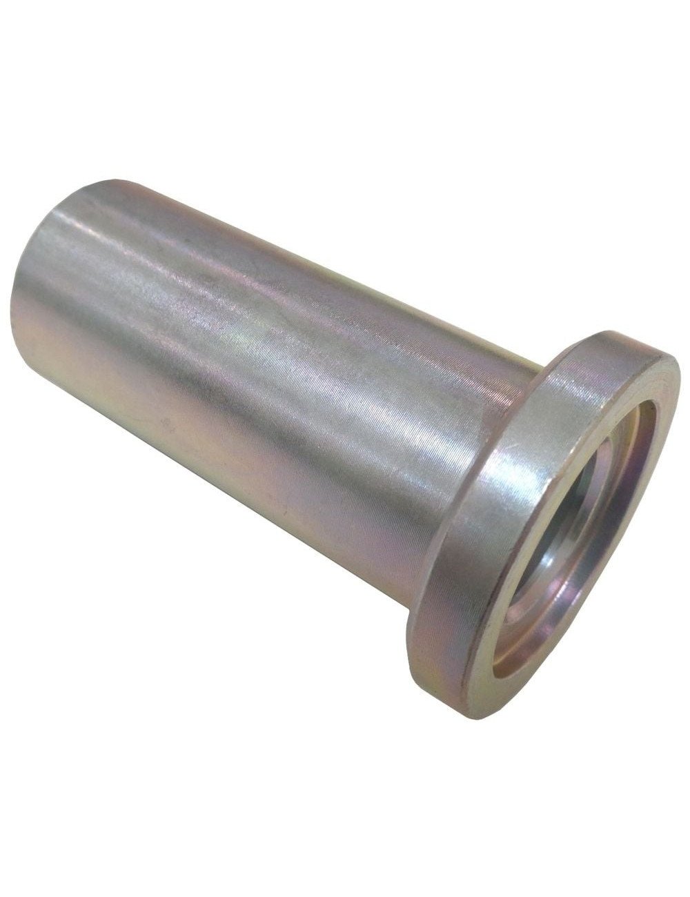 Tub presare Stihl 11088932405, original