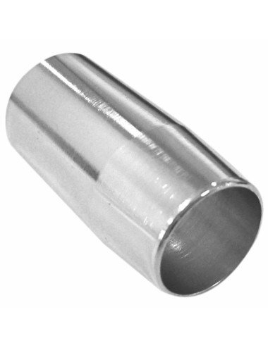 Tub montaj Stihl 11188934602 original