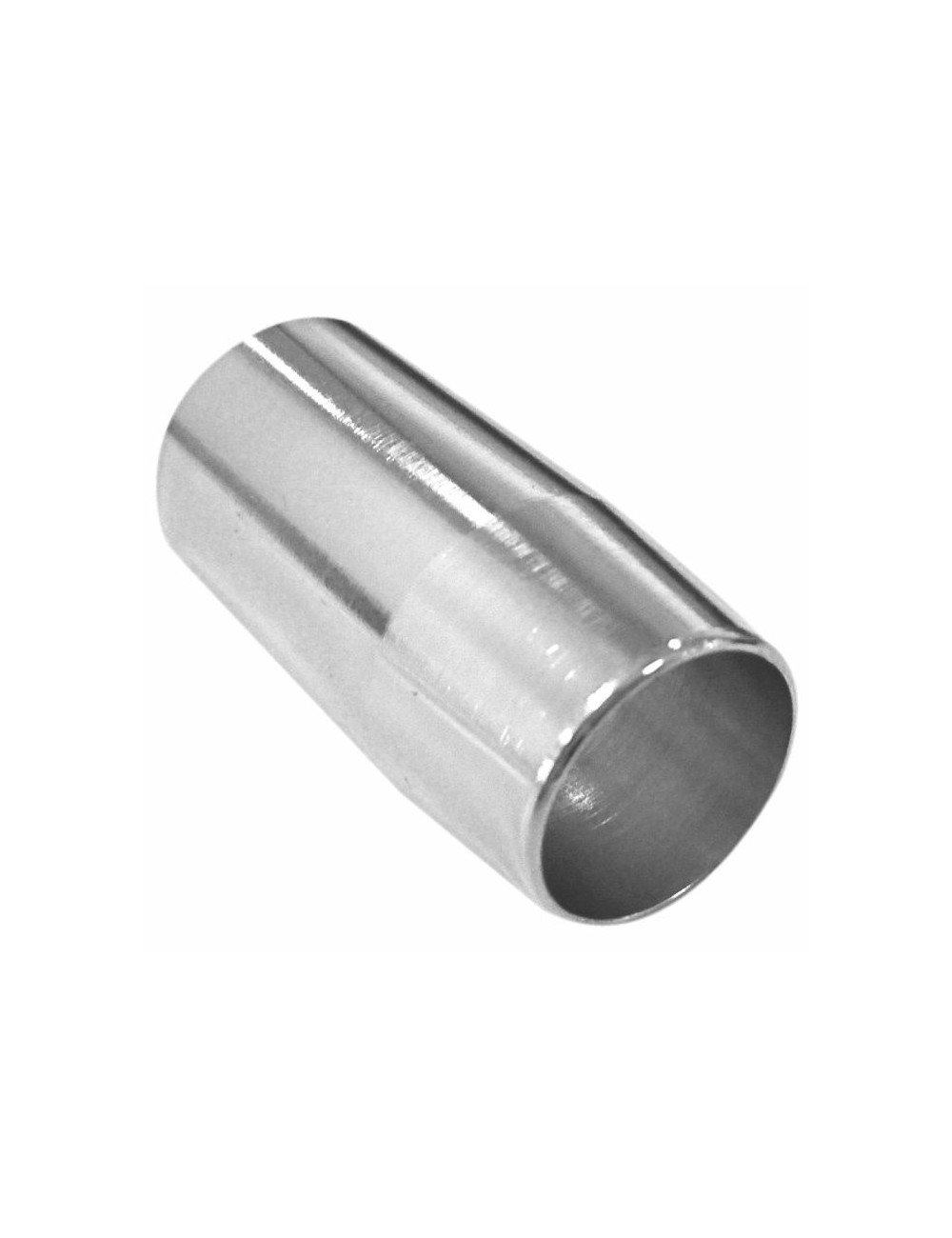 Tub montaj Stihl 11188934602 original