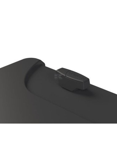 Trusă de scule Daken pentru remorcă DK82202