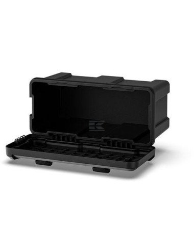 Trusă de scule Daken pentru remorcă DK82202