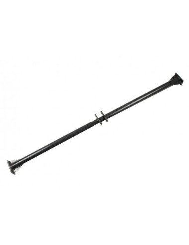 Traversă 647634.0 pentru Claas