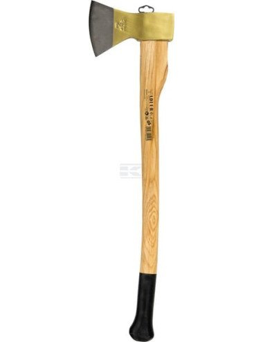 Topor Adler 1,6kg, coadă de 750mm lungime 940500