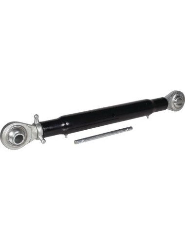 Tirant central 570-800mm Cat.3 32mm TL4004033KR