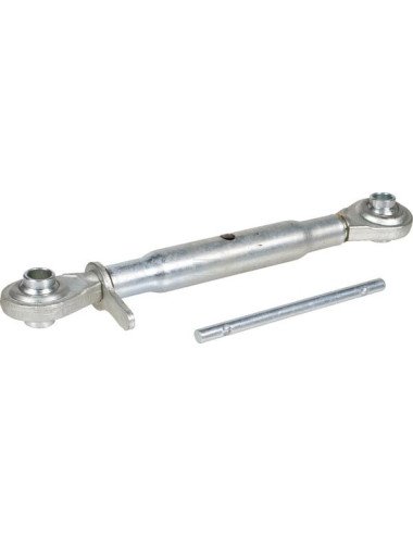 Tirant central 355-515mm CAT.1 19,4mm TL2502411KR