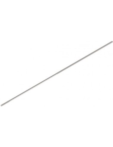 Tijă filetată frână Knott M10x2500mm