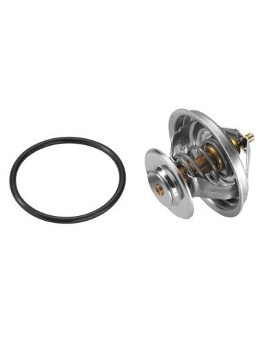Termostat Wahler WA4105.71D  71.0°C pentru motor Mercedes A0032037975