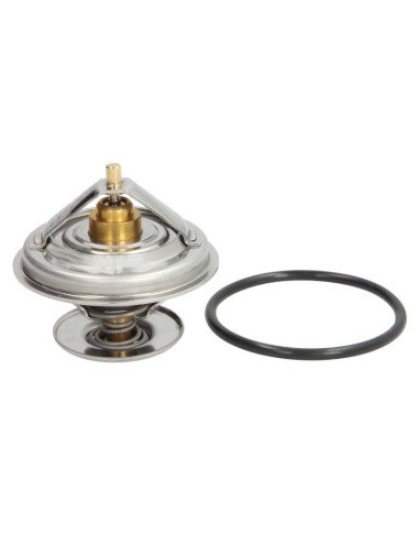 Termostat Wahler WA4105.71D  71.0°C pentru motor Mercedes A0032037975