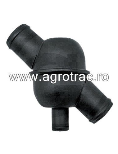 Termostat 8812039 pentru Fiat