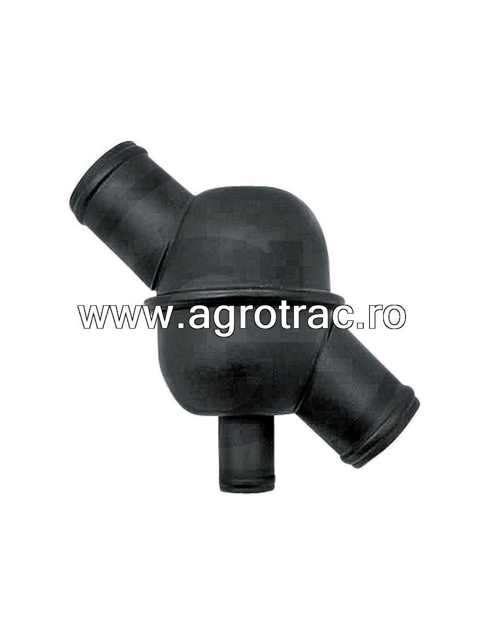 Termostat 8812039 pentru Fiat
