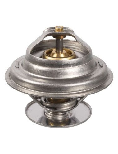 Termostat Febi 15846 83.0°C pentru motor Mercedes