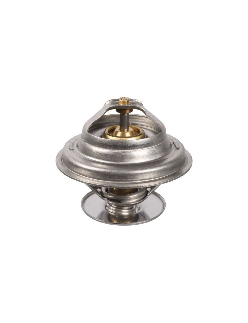 Termostat Febi 15846 83.0°C pentru motor Mercedes