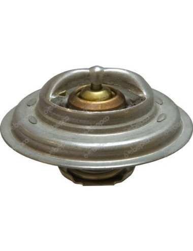 Termostat 2485668 pentru Perkins | Agrotrac